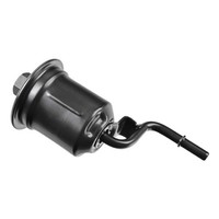 Kraftstofffilter Blue Print ADT32377 FüR Toyota