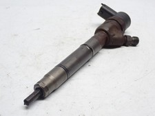 Einspritzdüse D4FD KIA Hyundai 1,7CRDI 0445110411 Tucson i40 Sportage IX35