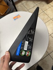 Clek Foonf Rear Facing Wedge Perfect Shape