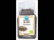 Pural  Chiasamen 250g