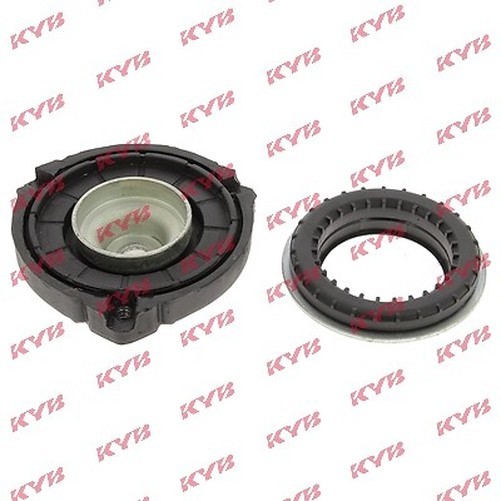 Kyb SM1713 Reparatursatz, Federbein FüR Audi, Seat, Skoda, Vw-image