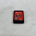 Super Mario Odyssey (Nintendo Switch, 2017)