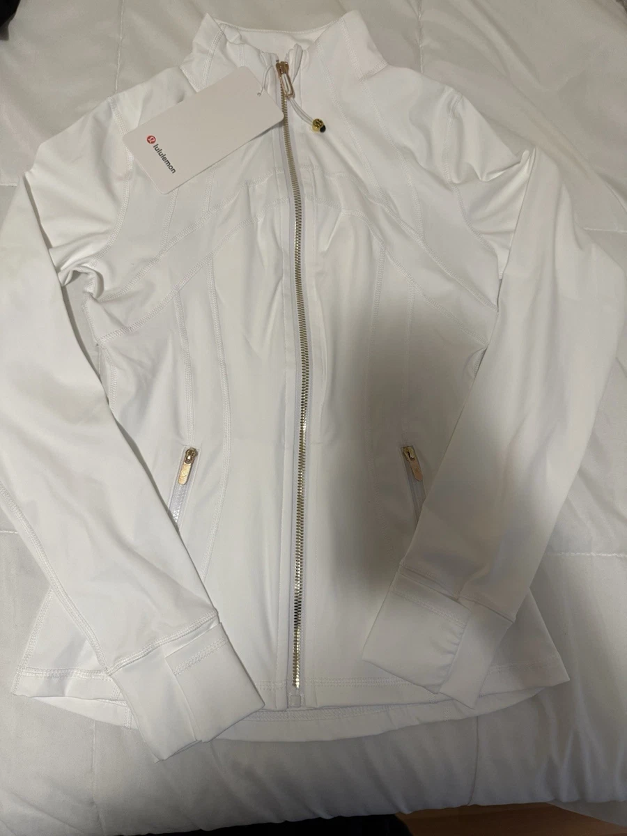 Lululemon Gold Activewear for Women for sale | eBay