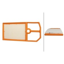 Filtre à air Seat AROSA