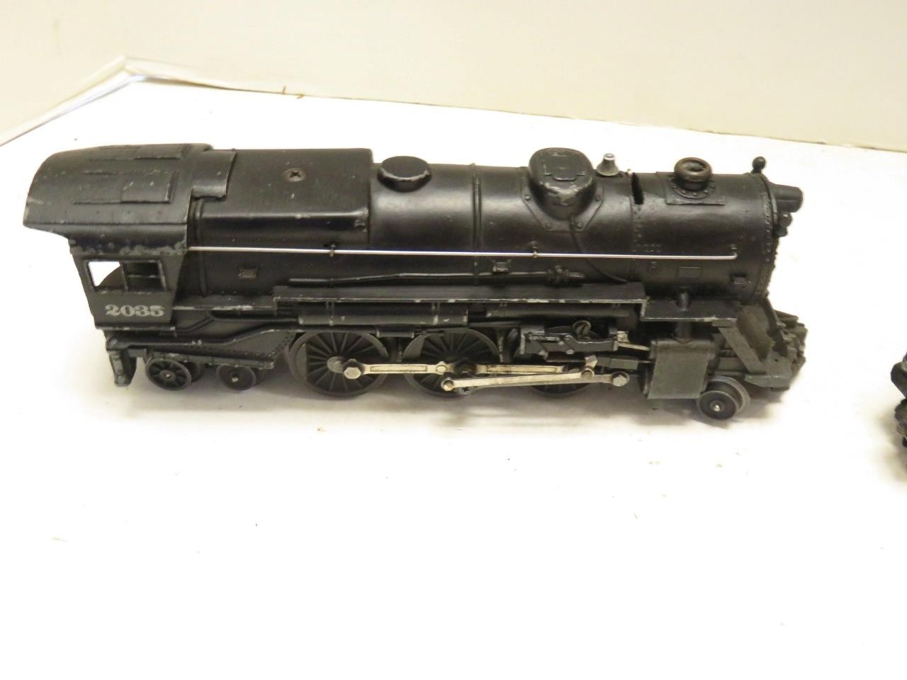 Picture 5 of 11