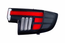 HELLA 2SK017393-121 Rückleuchte Rechts für MOKKA B 01.21- OPEL