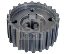 For FEBI 25166 GEAR, CRANKSHAFT