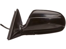 For 1997-2001 Honda Prelude Mirror Left Sherman 71475jnnk 1998 1999 2000 For 1997-2001 Honda Prelude Mirror Left Sherman 71475jnnk 1998 1999 2000