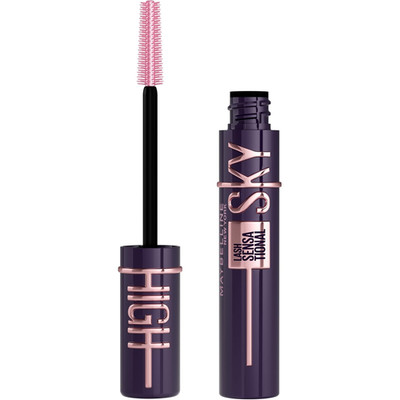 Maybelline Lash Sensational Sky High Washable Mascara