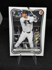 2026 Bowman Munetaka Murakami #9 Base Paper RC Rookie