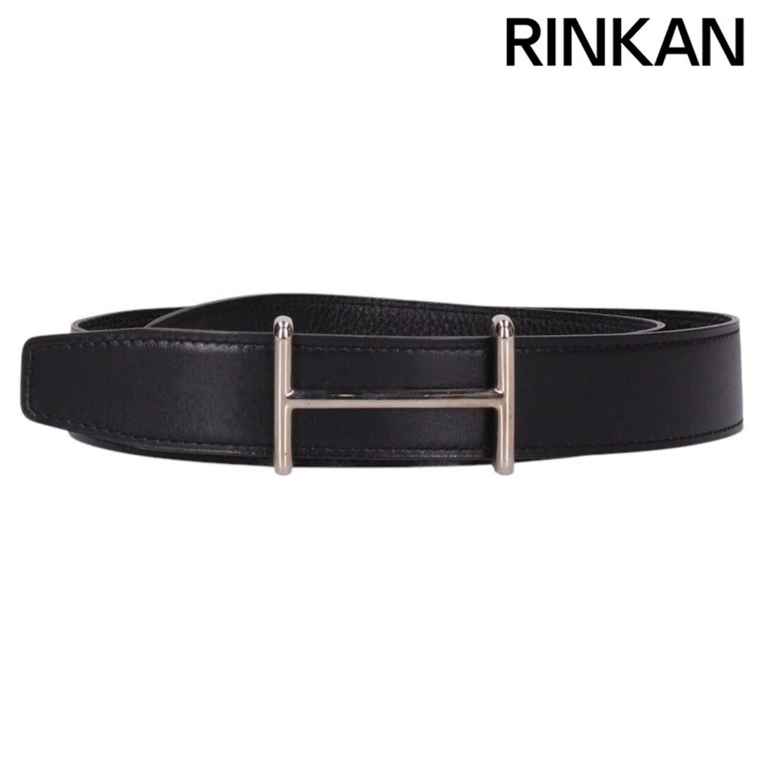 Hermes Belt 85 Indiana Men Belts for sale | eBay