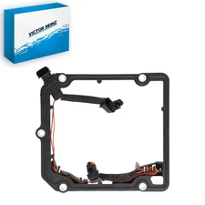 Victor Reinz Fuel Pump Mounting Gasket Set For 08-10 Ford F-250 Super Duty 6.4L