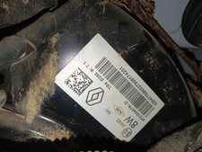 472105487R BREMSSERVO / 2654990 FÜR MERCEDES-BENZ CITAN FURGONETA/MONOVOLUMEN W 472105487R BREMSSERVO / 2654990 FÜR MERCEDES-BENZ CITAN FURGONETA/MONOVOLUMEN W