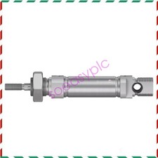 1PC Brand New Festo DSNU-16-10-PPV-A Pneumatic Cylinder In Box Fast shipping