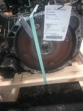 Used Automatic Transmission Assembly fits: 20...