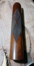 Mossberg Remington Winchester Unknown Model Shotgun Forearm Forend Wooden ??????