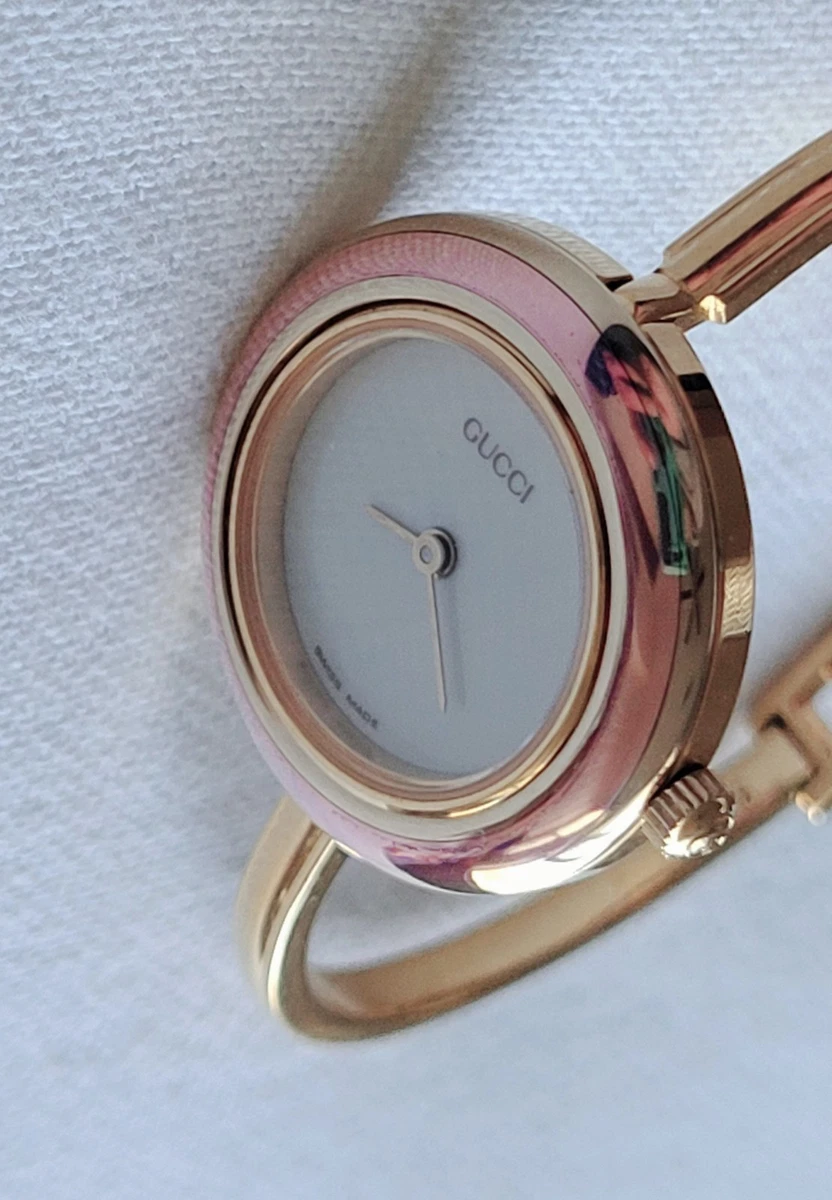 Gucci Wristwatches for Women for sale | eBay display picture 1