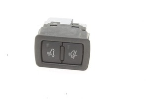 AUDI Q7 4L Schalter 4E0962109 3.00 Diesel 171kw 2007 23085198