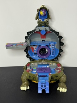 ミュータントタートルズ ミニタートルマシン s-l400.jpg