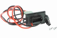 Vemo V46-79-0010 Regler, InnenraumgebläSe FüR Renault