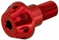 Rote Gewichte FüR Tmax T-Max T Max 500 2002 2003 2004 2005 2006