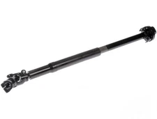 Steering Shaft Dorman 425-350 thumbnail 1