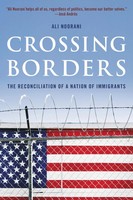 Ali Noorani | Crossing Borders | Buch | Englisch (2022) | Gebunden
