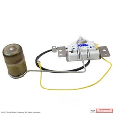 Fuel Tank Sender Assembly Motorcraft PS-20 fits 90-96 Ford F-150