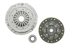 Kit d'embrayage Honda CIVIC