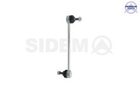 Sidem 65166 Stange/DäMpfer, Stabilisator FüR Bmw, Land Rover