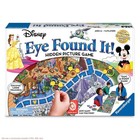 Disney Eye Found It! Hidden Picture Game *BRAND NEW*