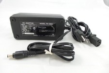 Power Co LTD AC Adapter PA-6504 