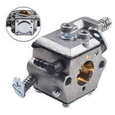 Chainsaw Accessories Carburetor For Zama Power Part Replacement Hot New