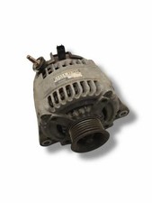 Alternator 160 Amp Fits 07-08 10-18 DODGE 2500 PICKUP 10324924