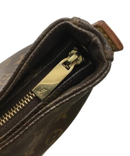 LOUIS VUITTON Shoulder Bag  #2829 — image 7