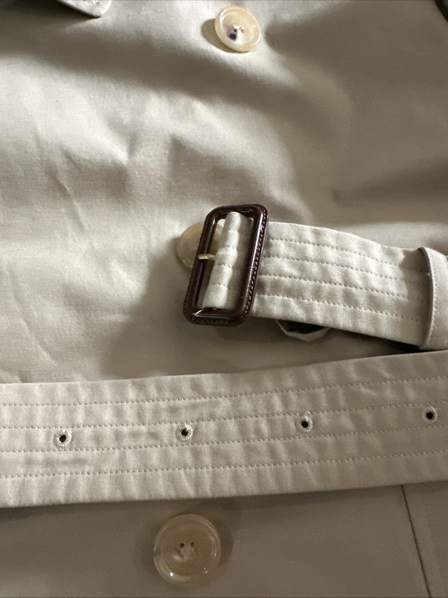 バーバリー BURBERRY
コーデュロイ フレアドレス ワンピース 90 90's