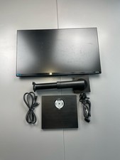 Samsung FHD IPS LED 60hz 27 inch Monitor (F27T450FQR)