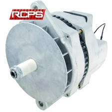NEW ALTERNATOR FOR KENWORTH TRUCK K100 K300 L700 T2000 T300 T400 450 T600 800