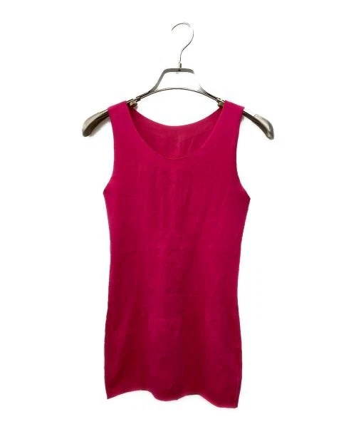 ISSEY MIYAKE Tank Tops for Women for sale | eBay