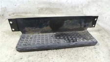 Pare-choc arrière Opel FRONTERA