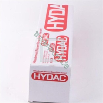 1PCS NEW HYDAC filter element 0030D010BN3HC
