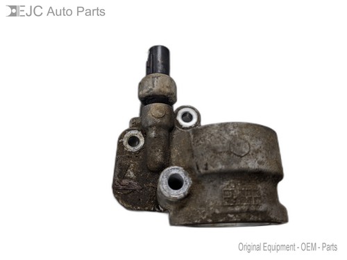 Coolant Housing For 14-18 Kia Sorento  3.3  Gas