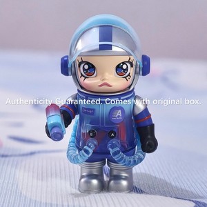 Figurine Louis De Funès Gendarme 1/18 - Mehari CITROEN - Norev Solido Vroom