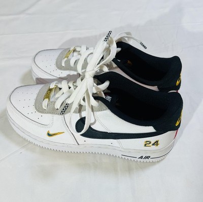 jr sr nike shoes