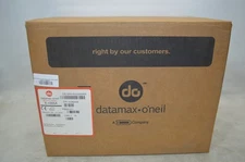Datamax O'Neil E-Class Mark III 4305A Thermal Label Printer *New Unused*