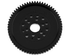 Team Associated 32P Spur Gear 64T ASC7662