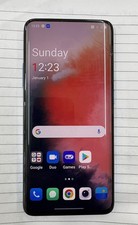 OnePlus 7T Pro 6.67