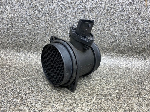 Luftmassenmesser 8670115 0280218088 D5244T Volvo S60 I 2.4 D 03.2014.003