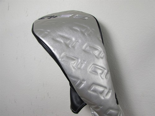 TaylorMade Qi35 LS Driver Herren Golfschläger, 606,50