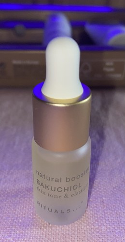 Rituals The Ritual of Namaste 3 Piece Mini Starter Skincare Travel Set Natural - Picture 5 of 8